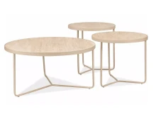 b34bc681d40fa96922e6b7470c1679b2