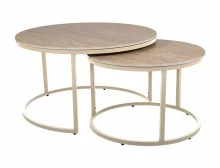 b86dbce722f39567676e42234e97b7df