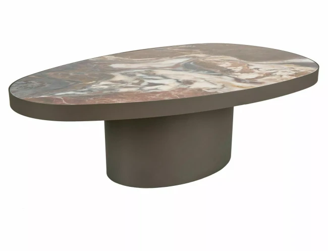 51a24ff621176168dbb7ce4db2e2c467