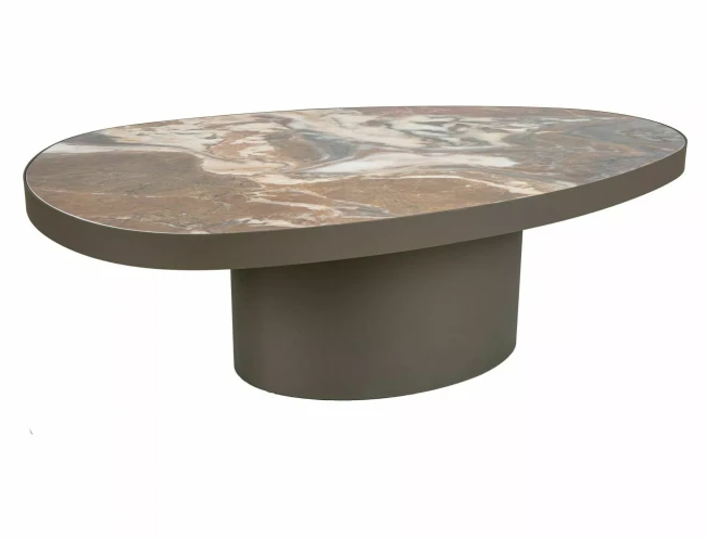 733d2569eb7c8b6cddcfd77524095b9b