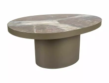 852aa63b74154c33d90d12c3ed434ba9