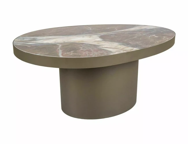 852aa63b74154c33d90d12c3ed434ba9