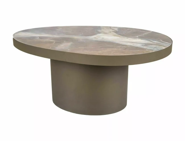 e8b3a0392f2adb5f38c47837f612e790