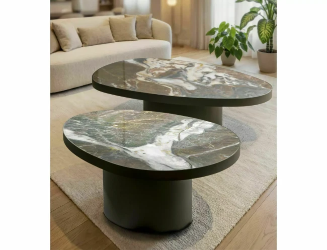 beb7cc4c4beefe38185a2c26e9e8f580