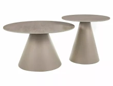 0d1ae4c017d4a1136d1a9e3dfbeb565d