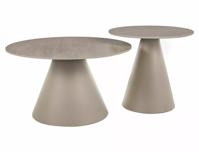 0d1ae4c017d4a1136d1a9e3dfbeb565d