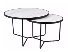 13f7b86c8ca07a1271a2f800d5c5abc6