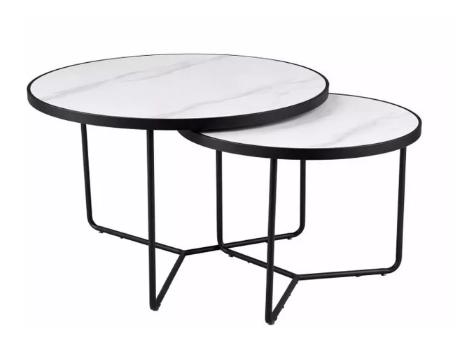 13f7b86c8ca07a1271a2f800d5c5abc6