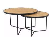 cb4a2f41d6428acd0ccbba35ee2e31bc