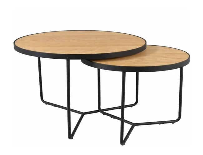 cb4a2f41d6428acd0ccbba35ee2e31bc