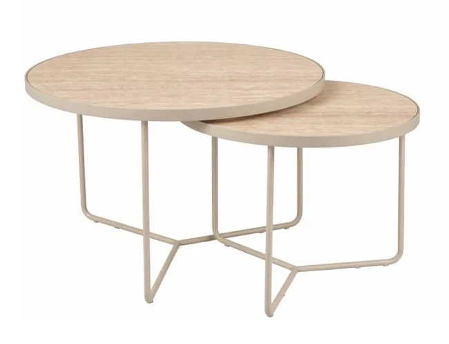 cf1f40865120bc33b69a680007bdf922