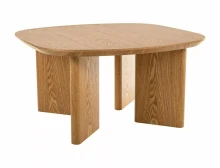 471899a538dd1624b0ecbcdf9c7d0208