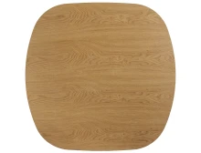 49d13c636547bf54822beb1b4d4ab71b