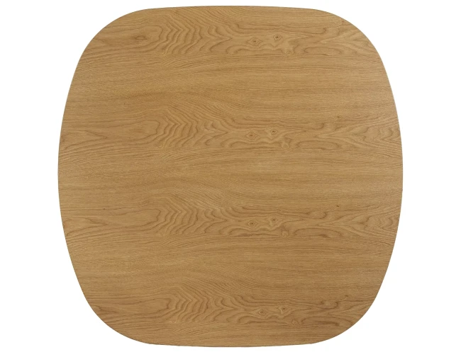 49d13c636547bf54822beb1b4d4ab71b