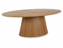 d1f093a647011519377ddf7d12532eb8