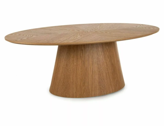 d1f093a647011519377ddf7d12532eb8