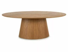 e7fba9cfb63e375ec6bb9644ddcdfbe7