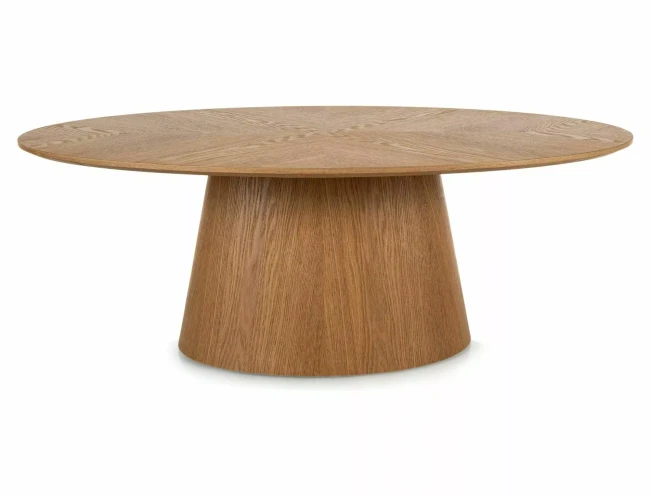 e7fba9cfb63e375ec6bb9644ddcdfbe7