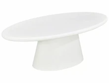 94fb79016311313ceb7d8b9dd9ee6659