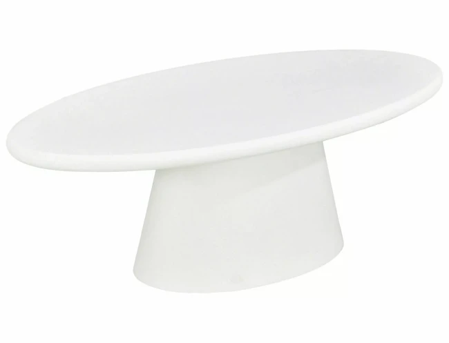 94fb79016311313ceb7d8b9dd9ee6659