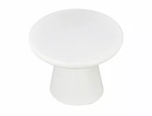 8dc27d66d35713df4365aa69f388fb7e