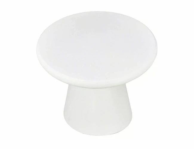 8dc27d66d35713df4365aa69f388fb7e