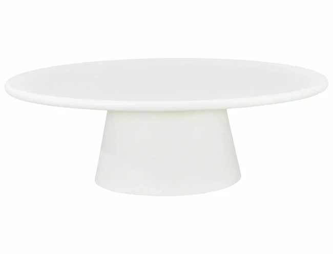 954d40359457c57b2c42ede5d2ad4043