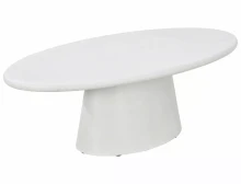 171e18f4904ac8f3f4ea90b0bfddf191