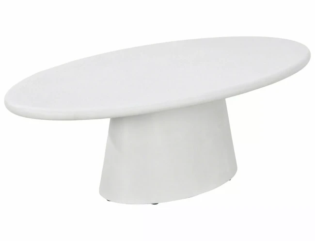 171e18f4904ac8f3f4ea90b0bfddf191