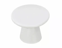 3ebb7612d99ab869895a737694aa967e