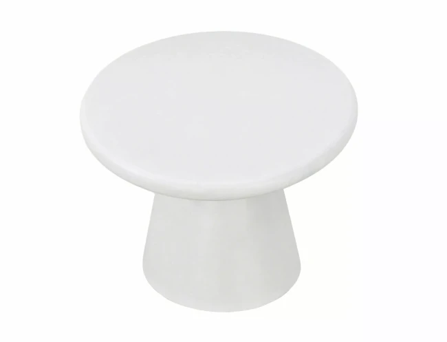 3ebb7612d99ab869895a737694aa967e