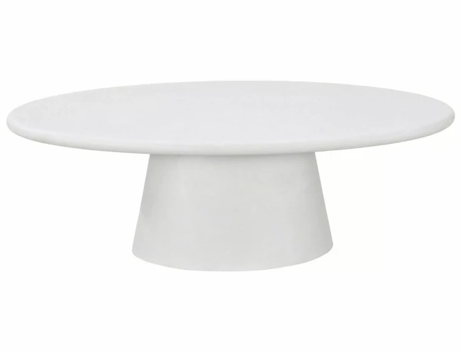 ec52bb8e1653196cfd921b3b80876f66