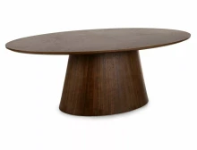 4c22a399241c987c55e615c844f6bb57