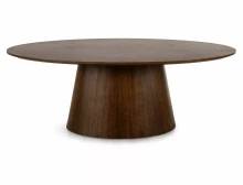 44b2a4fc446f0c400dd0bed66789ed73