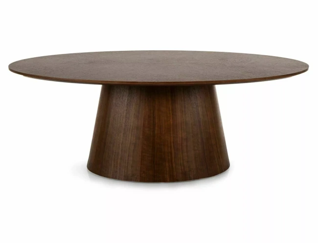 44b2a4fc446f0c400dd0bed66789ed73