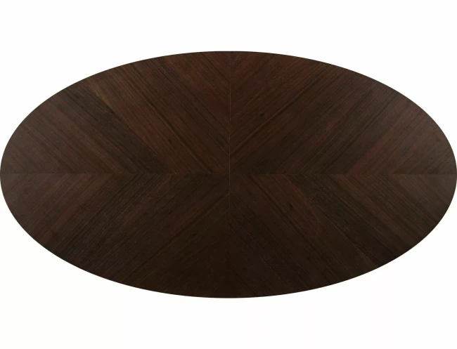 0cdc318591e4822c5d2b569bfc0d397b