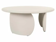 23e262cbaafe8b35828b5c055b0b4225