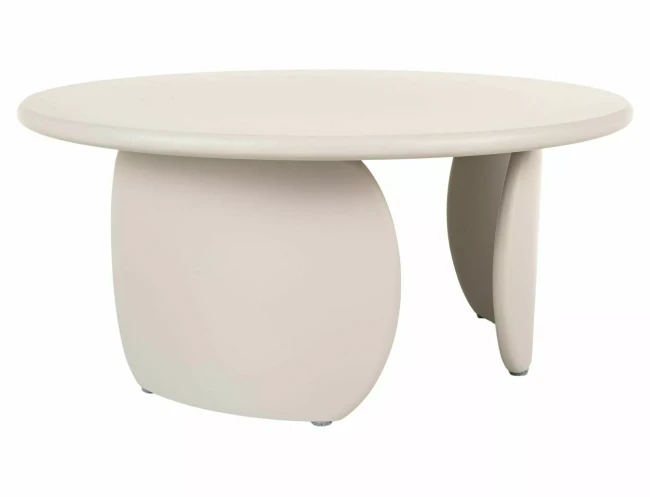 23e262cbaafe8b35828b5c055b0b4225