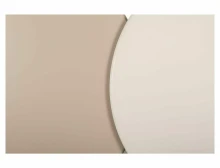 a1f2c6508f7bf6dcc53cf41998f6276e