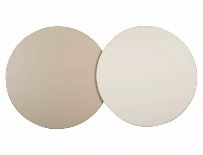 1d9fb1d9c8bd7be7c73d13c93682ca2f