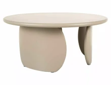 e84f2a1d0e304b9da3cba7060ad223f5