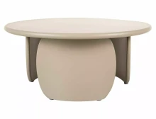 1f7fc5e3cd277092c9ef173e57aa404d