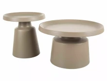 bd451e564a3ff3ae4e1e0cb7b58de75d