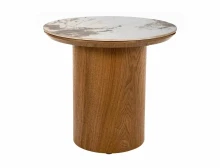 3d4d6e92d183be499311cab596cdab72