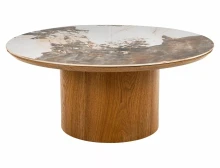 7eb1926ea18288e054bd3adb166267c4