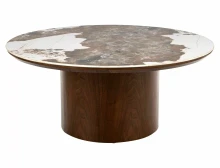 421aac3456cd21d030f4ab1ab1186162