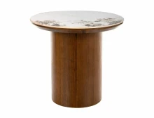 242fad91706a5ec082aeac7219ba1c3f