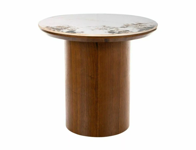 242fad91706a5ec082aeac7219ba1c3f