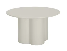 78a15169be921fa022bb16def2d760b4