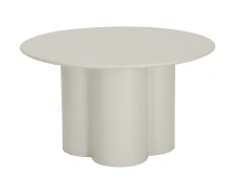 137f7693b107a023aafdeb0cb9ca863c